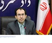 صلح و سازش ۹۰ پرونده قصاص نفس در خوزستان
