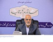 تولیدکنندگان محصول را به بازار مصرف برسانند