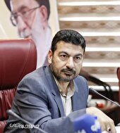 ۲۸ طرح  شاخص کشاورزی افتتاح خواهد شد