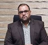 راه‌اندازی قرارگاه رصد و پایش منابع آبی در سطح لرستان