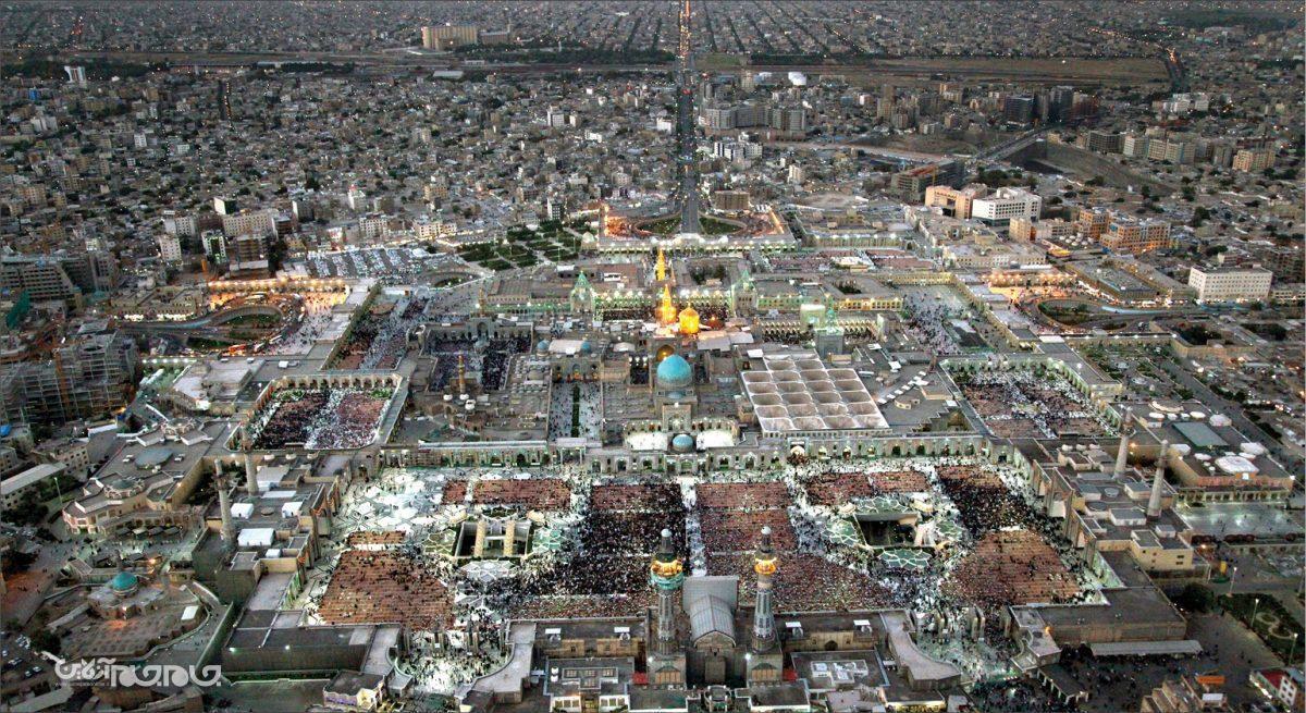 مدیرکل فرهنگ و ارشاد اسلامی خراسان رضوی گفت: در ایران و بسیاری از کشورهای دیگر روزی را به نام روز ملی یک شهر یا کشور نامگذاری می کنند که در واقع فرصت ویژه ای برای آن شهر به منظور معرفی توانمندی ها و هویت آن شهر است که در بسیاری از شهرهای دنیا مرسوم است.