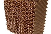 پدسلولزی چیست و چه کاربردهایی دارد؟