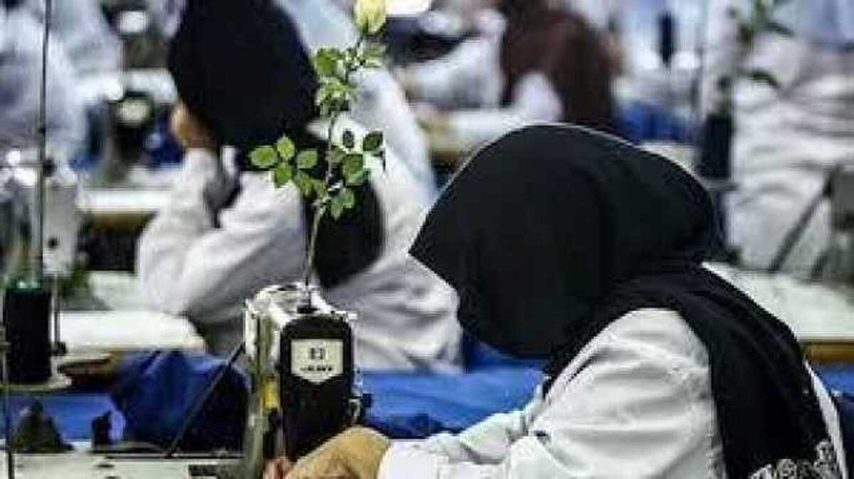 از ابتدای سال جاری تاکنون هزار رو ۱۱۰ نفر از مددجویان مورد حمایت البرزی در سرفصل‌های کاریابی و راهبری شغلی مشغول به کار شدند.