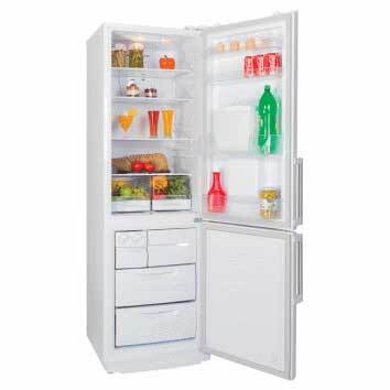 تعمیر یخچال امرسان