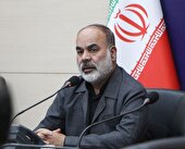 حمایت از شرکت‌های دانش بنیان تا مرحله تجاری سازی در پارک علم و فناوری