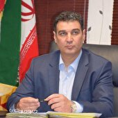 اصلاح لایحه عوارض، قیمت مسکن در گرگان را ۱۰ درصد کاهش می دهد