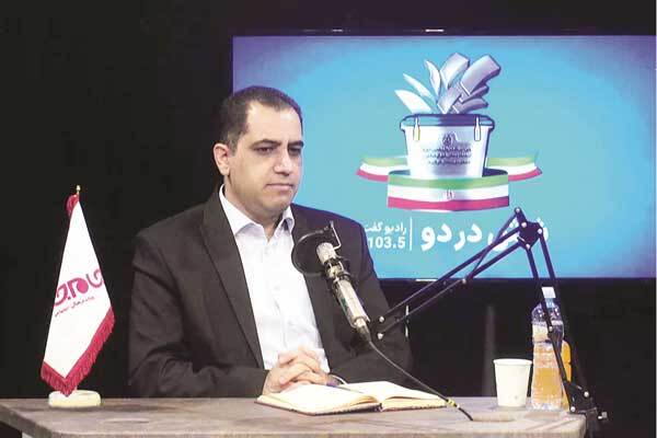 برنامه شش در دو