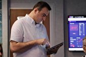 نقش لجستیک اختصاصی در کسب و کارهای آنلاین