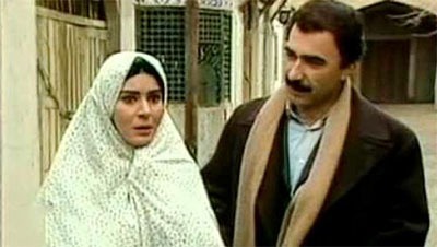 این زنان قهرمان