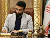 ثبت بیش از ۱۳ میلیون بازدید از جاذبه‌های گردشگری گلستان