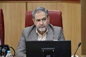 لغو جلسه شورای شهر اهواز برای سومین روز متوالی