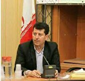 دوره‌های آموزشی فرزند آوری و جوانی جمعیت