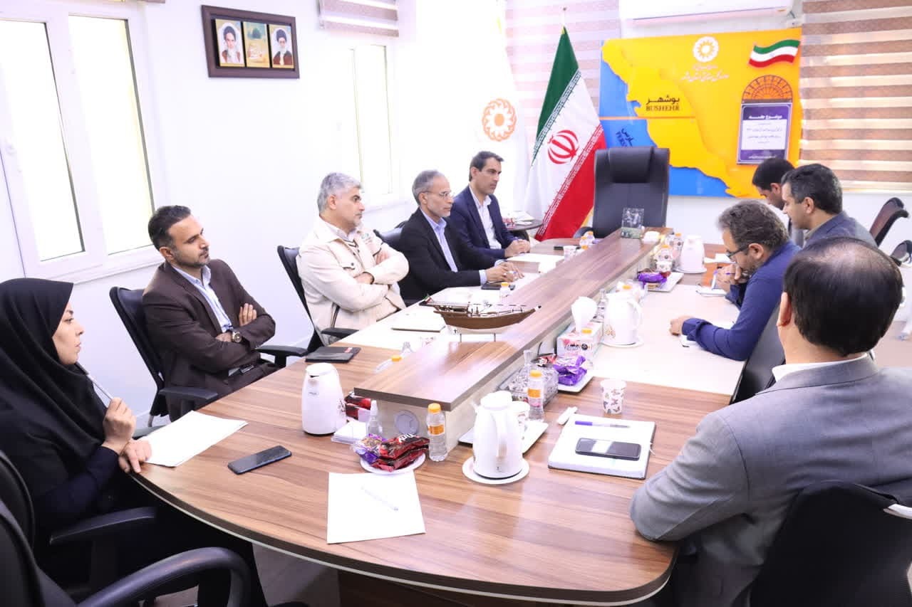 مراسم جشن 220 زوج مددجوی بهزیستی مراسم جشن 220 زوج مددجوی بهزیستی