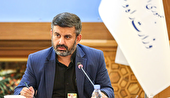 افتتاح و تحویل ۱۰ هزار واحد مسکونی در شهرهای جدید در بهمن امسال
