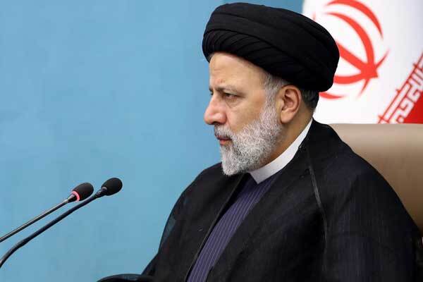 آخرین آمار انفجار تروریستی در کرمان