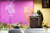 استیفای امتیازهای حرفه‌ای شغلی برای بانوان در اولویت است