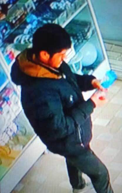 عکس | اولین تصاویر از عاملان و تجهیزات حادثه تروریستی کرمان