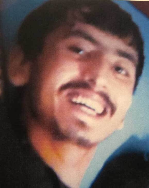 عکس | اولین تصاویر از عاملان و تجهیزات حادثه تروریستی کرمان