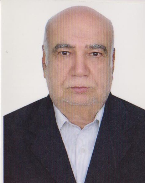 طبیب خیر و دلسوز طبیب خیر و دلسوز