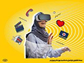 بسته تخفیفی ایرانسل به مناسبت روز مادر و روز پدر    