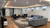 اجاره آپارتمان مبله چه مزیتی بر رزرو هتل دارد؟