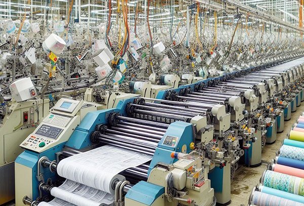 چطور خط تولید دستمال کاغذی خانگی پر سود با سرمایه کم راه اندازی کنیم؟ چطور خط تولید دستمال کاغذی خانگی پر سود با سرمایه کم راه اندازی کنیم؟