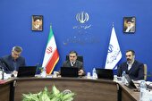 درآمد طرح مولد سازی فقط برای تکمیل طرح های نیمه تمام مازندران سرمایه گذاری خواهد شد