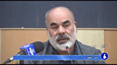 تاکید استاندار سیستان و بلوچستان بر دقت در توزیع تسهیلات