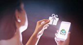 هدیه 10 گیگابایتی اینترنت دولت