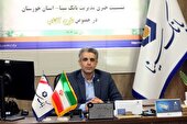 پرداخت تسهیلات قرض الحسنه تا 147.2 موجودی در قالب طرح آفتاب