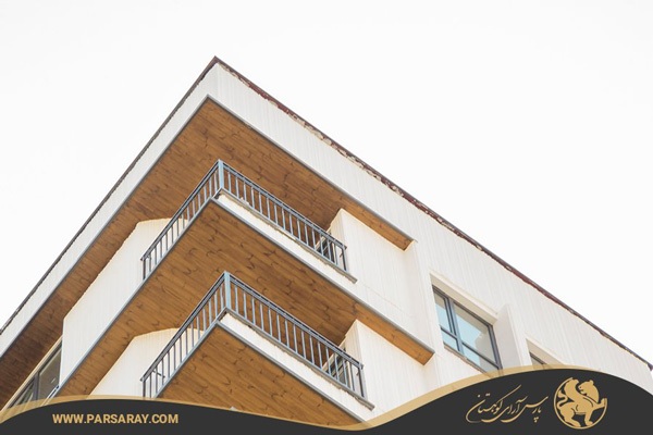 نکات کلیدی برای حفظ زیبایی رنگ ترموود | نکاتی که به دنبالشان میگردید! نکات کلیدی برای حفظ زیبایی رنگ ترموود | نکاتی که به دنبالشان میگردید!