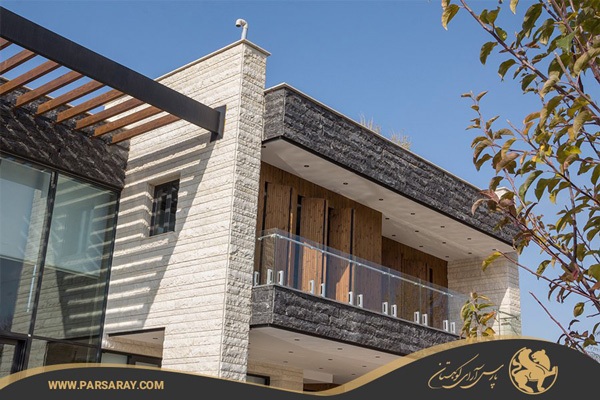 نکات کلیدی برای حفظ زیبایی رنگ ترموود | نکاتی که به دنبالشان میگردید! نکات کلیدی برای حفظ زیبایی رنگ ترموود | نکاتی که به دنبالشان میگردید!