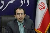رسیدگی به مشکلات ۱۳ واحد تولیدی در خوزستان
