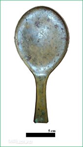 ثبت پنج اثر منقول استان گلستان در فهرست آثار ملی