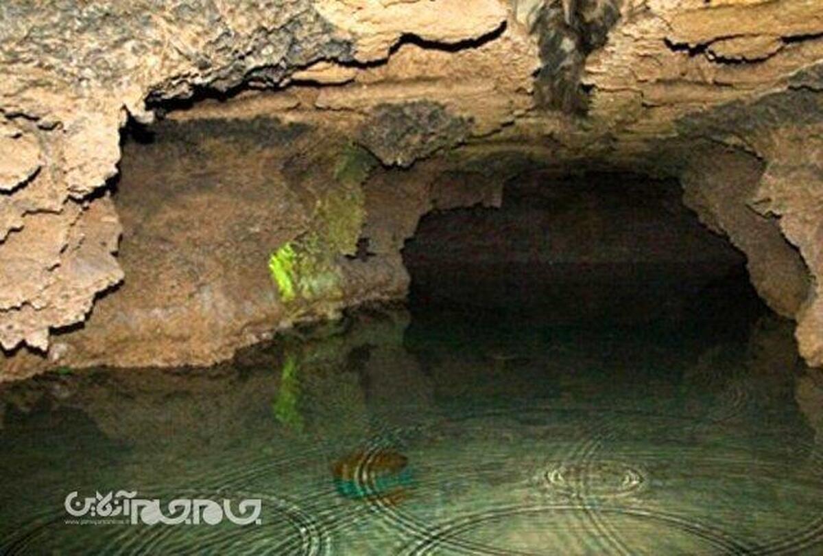 مدیر عامل شرکت آب منطقه ای گلستان گفت: ذخیره آبخوان‎های گلستان همچنان کاهشی است.