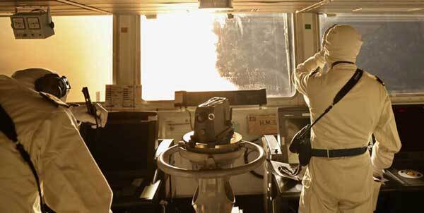 «قمار» به سبک آمریکا؛ حمله به یمن بازدارنده نیست «قمار» به سبک آمریکا؛ حمله به یمن بازدارنده نیست