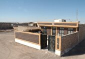 آغاز پرداخت وام ۳۵۰ میلیون تومانی مسکن در خراسان جنوبی