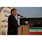 لزوم همدلی و هم‌ افزایی در بین دستگاه‌های خدمت‌ رسان در اهواز