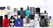 چرا عطر فرانسه مشهور است؟