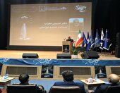 از تعطیلی دانشگاه صنعت نفت جلوگیری شود