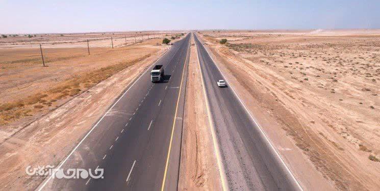 کاهش آمار تصادفات در خراسانشمالی نیازمند همافزایی دستگاهها است کاهش آمار تصادفات در خراسانشمالی نیازمند همافزایی دستگاهها است