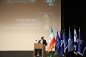 تولید بیش از 3 میلیون بشکه نفت در روز