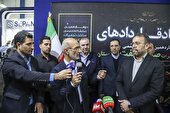 مناطق نفت خیز جنوب گمرك اختصاصی برای حمایت از صادرات راه اندازی می كند