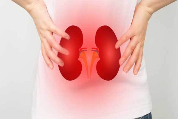 این علائم را برای نارسایی کلیه جدی بگیرید این علائم را برای نارسایی کلیه جدی بگیرید