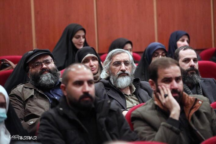 نگاه تحلیلی به مسأله اسارت نگاه تحلیلی به مسأله اسارت