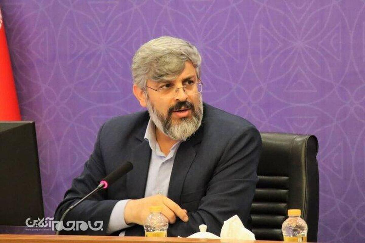 دادستان مرکز استان گلستان برای یکی از کارخانه های گرگان اعلام جرم کرد