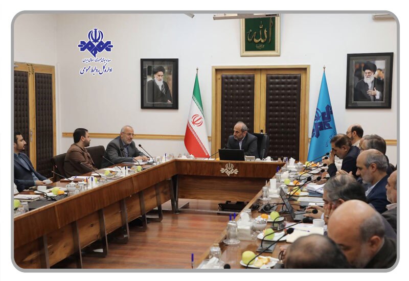 روایت جبلی از برنامه‌های انتخاباتی تلویزیون؛ آنتن 24 ساعته در 7 روز هفته برای نامزدها