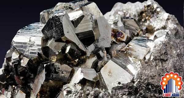 قیمت روز آهن آلات در ایران با شهرآهن قیمت روز آهن آلات در ایران با شهرآهن