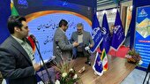 شركت ملی نفت ایران و اداره كل آموزش و پرورش خوزستان توافقنامه همكاری آموزشی منعقد كردند