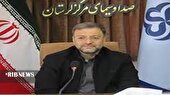 راه‌اندازی ۷ کانال تلویزیونی انتخابات مجلس در لرستان